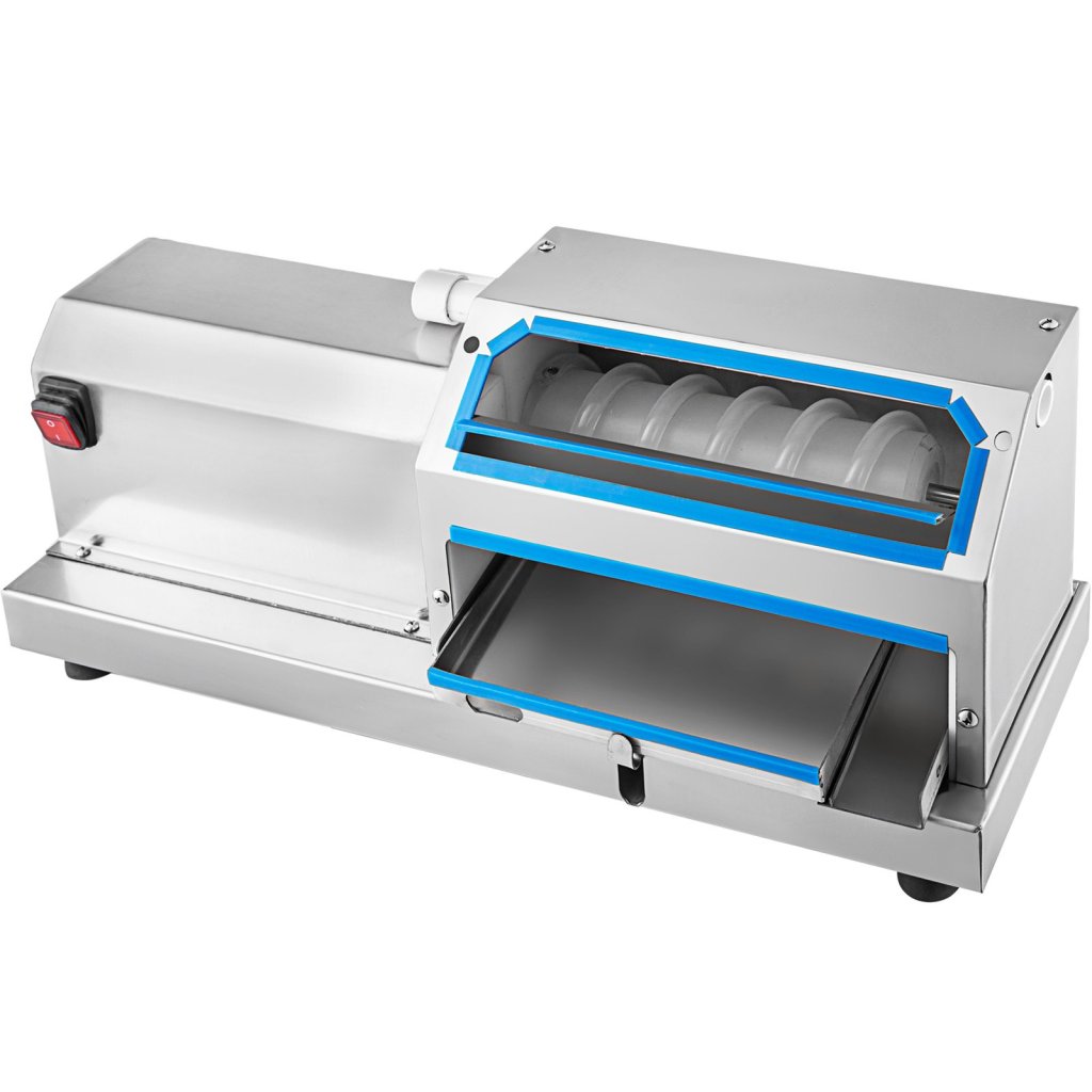 26076-2_us-bkj25w00000000001v2-original-img-v4-quail-egg-sheller-m100-10