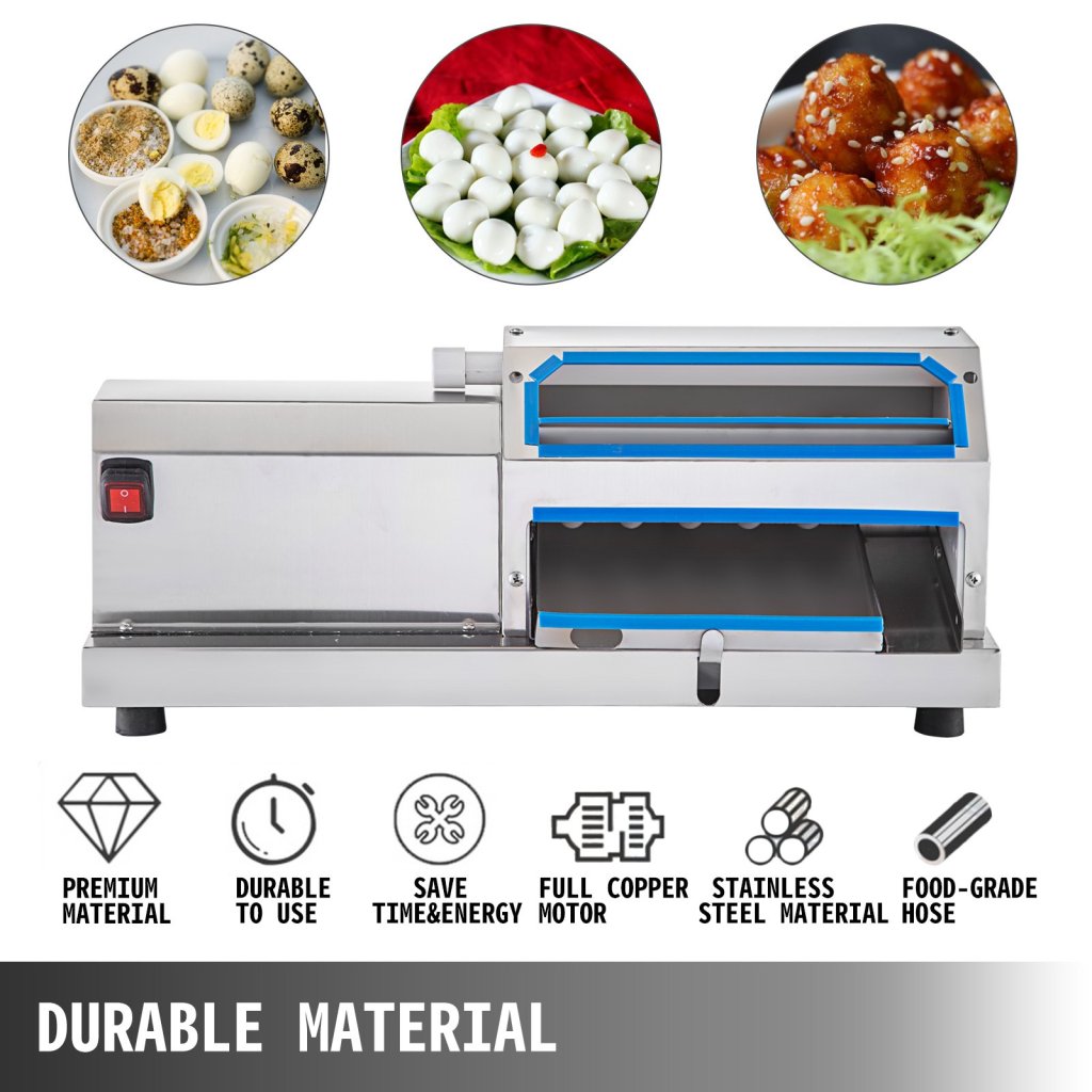 26076-10_us-bkj25w00000000001v2-original-img-v4-quail-egg-sheller-m100-2