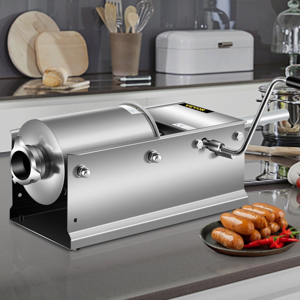 MAIN_26079-4_us-gcjsdsps3l0000001v0-original-img-v13-sausage-stuffer-m100-1-1