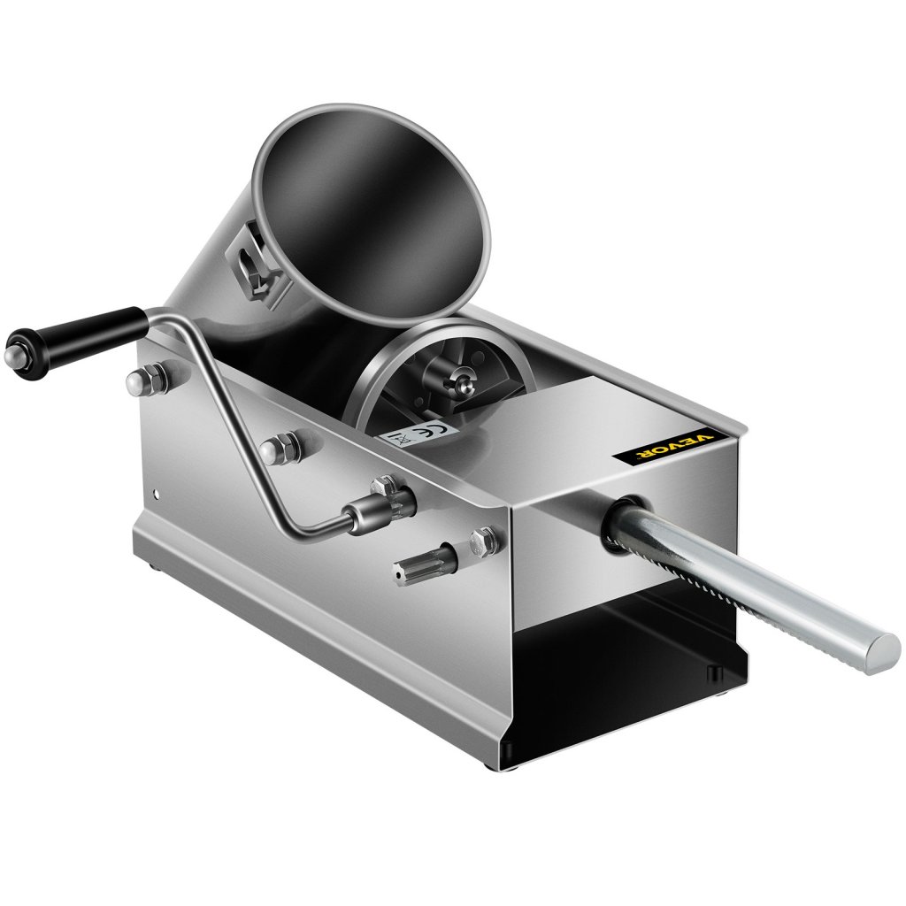 26079-2_us-gcjsdsps3l0000001v0-original-img-v13-sausage-stuffer-m100-10