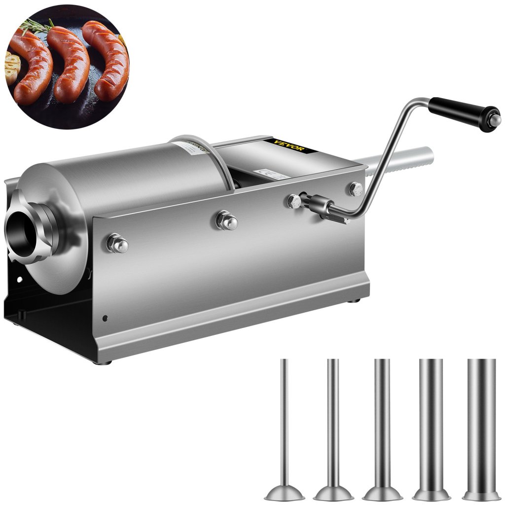 26079-11_us-gcjsdsps3l0000001v0-original-img-v13-sausage-stuffer-m100-1-2