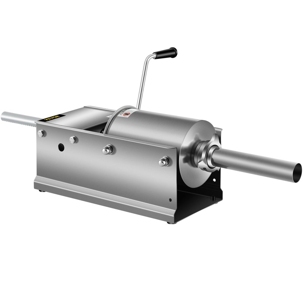 26079-3_us-gcjsdsps3l0000001v0-original-img-v13-sausage-stuffer-m100-9