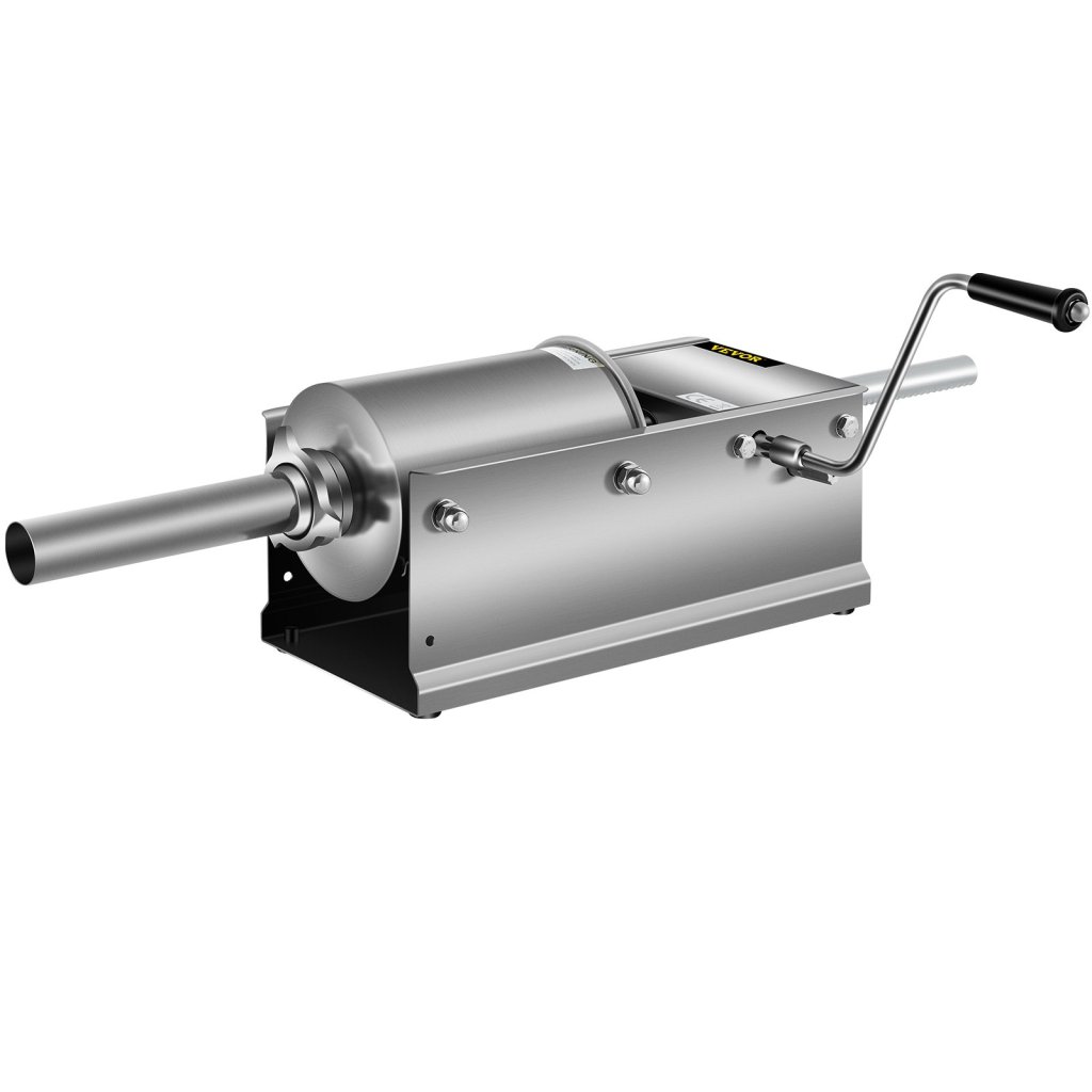 26079-1_us-gcjsdsps3l0000001v0-original-img-v13-sausage-stuffer-m100-11
