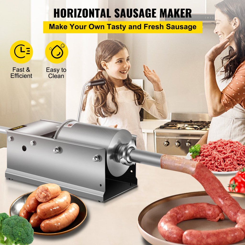 26079-10_us-gcjsdsps3l0000001v0-original-img-v13-sausage-stuffer-f1