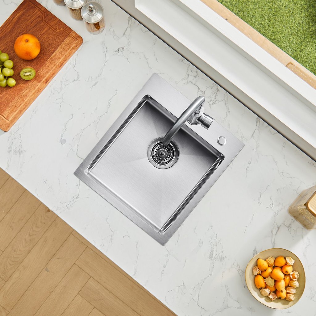 MAIN_26082-4_us-qrssctspdc40tow17v0-original-img-v1-stainless-steel-kitchen-sink-m100-1-12