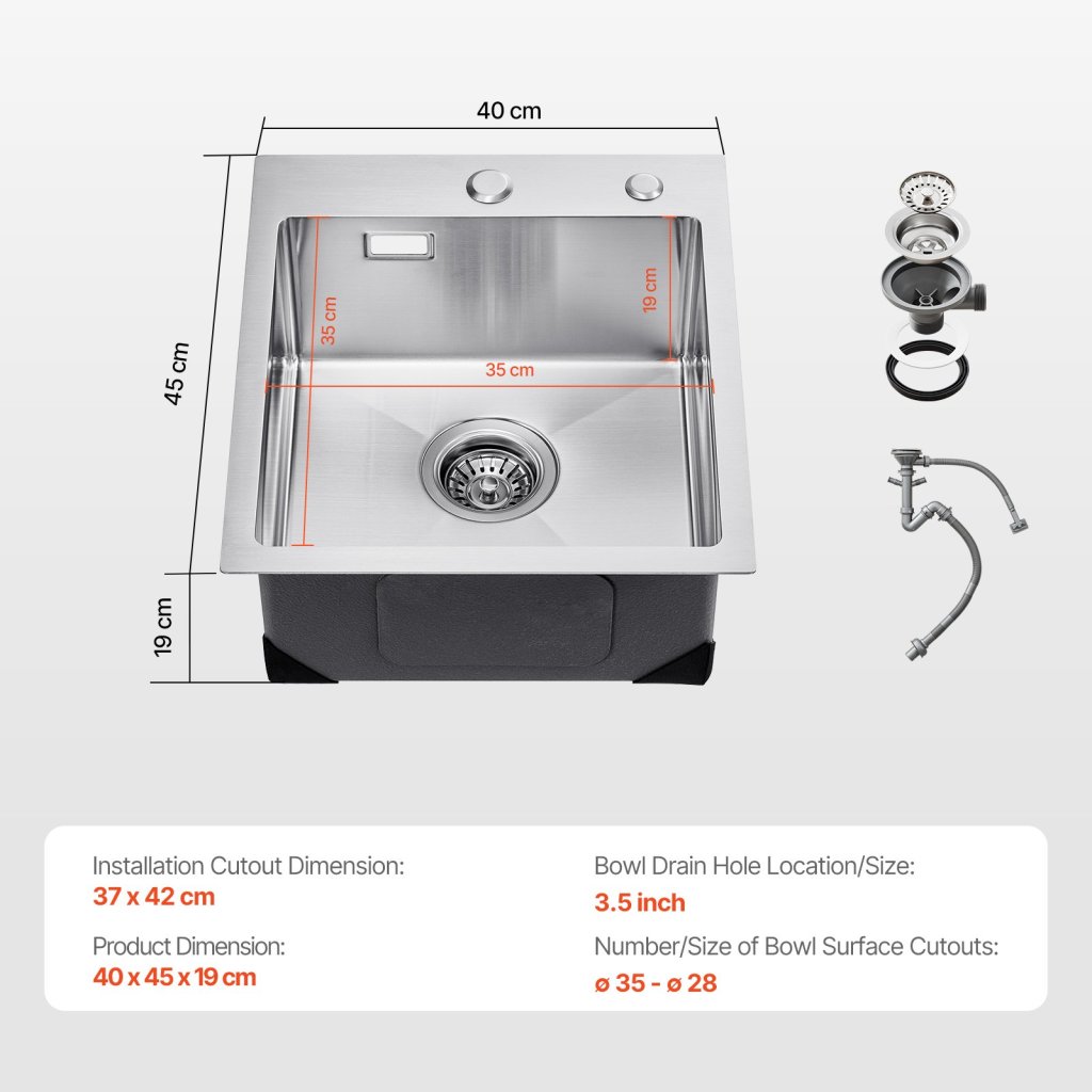 26082-5_us-qrssctspdc40tow17v0-original-img-v1-stainless-steel-kitchen-sink-f6