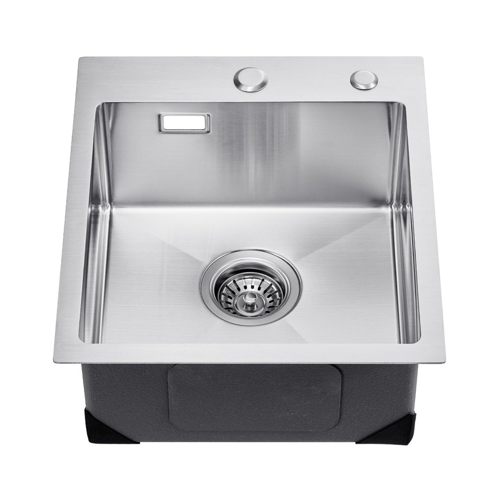 26082_us-qrssctspdc40tow17v0-original-img-v1-stainless-steel-kitchen-sink-m100-12