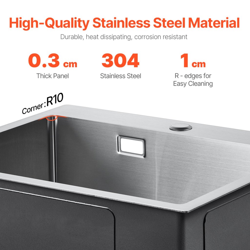 26082-9_us-qrssctspdc40tow17v0-original-img-v1-stainless-steel-kitchen-sink-f2