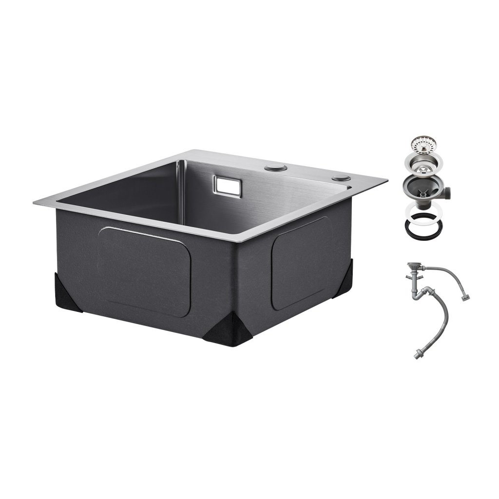 26082-3_us-qrssctspdc40tow17v0-original-img-v1-stainless-steel-kitchen-sink-m100-9