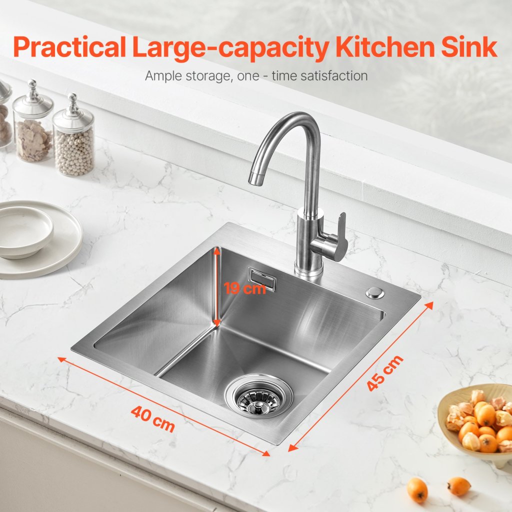 26082-10_us-qrssctspdc40tow17v0-original-img-v1-stainless-steel-kitchen-sink-f1