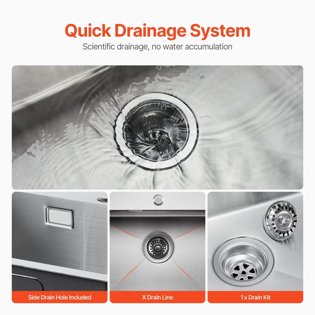 26082-7_us-qrssctspdc40tow17v0-original-img-v1-stainless-steel-kitchen-sink-f4