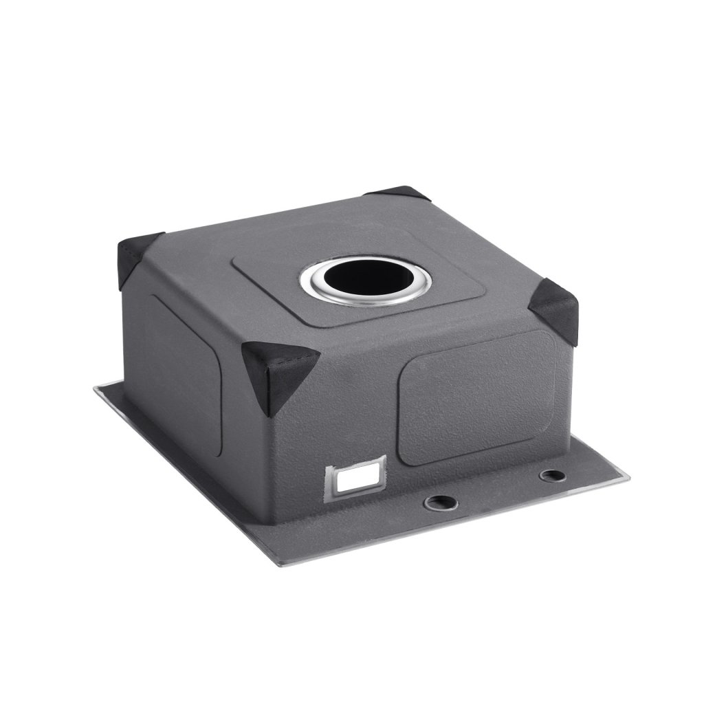 26082-2_us-qrssctspdc40tow17v0-original-img-v1-stainless-steel-kitchen-sink-m100-10