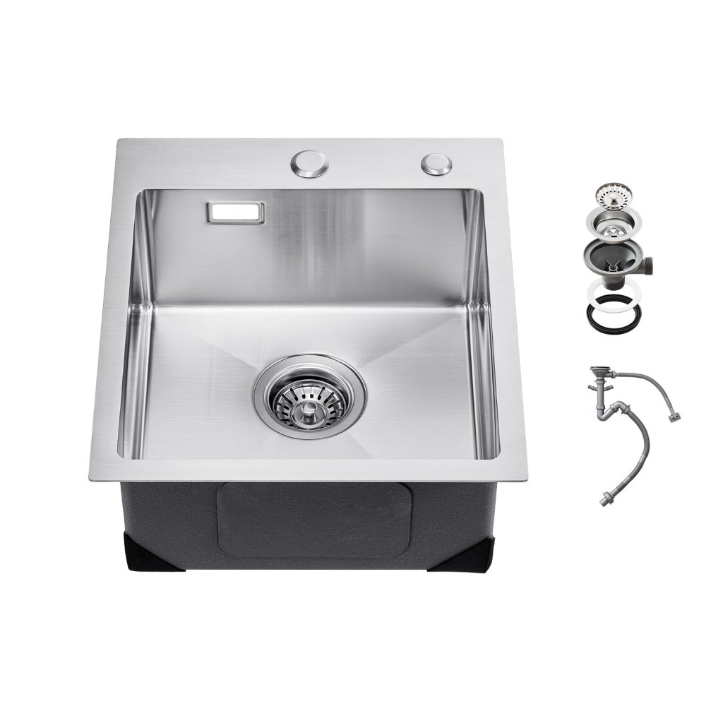 26082-11_us-qrssctspdc40tow17v0-original-img-v1-stainless-steel-kitchen-sink-m100-1-2