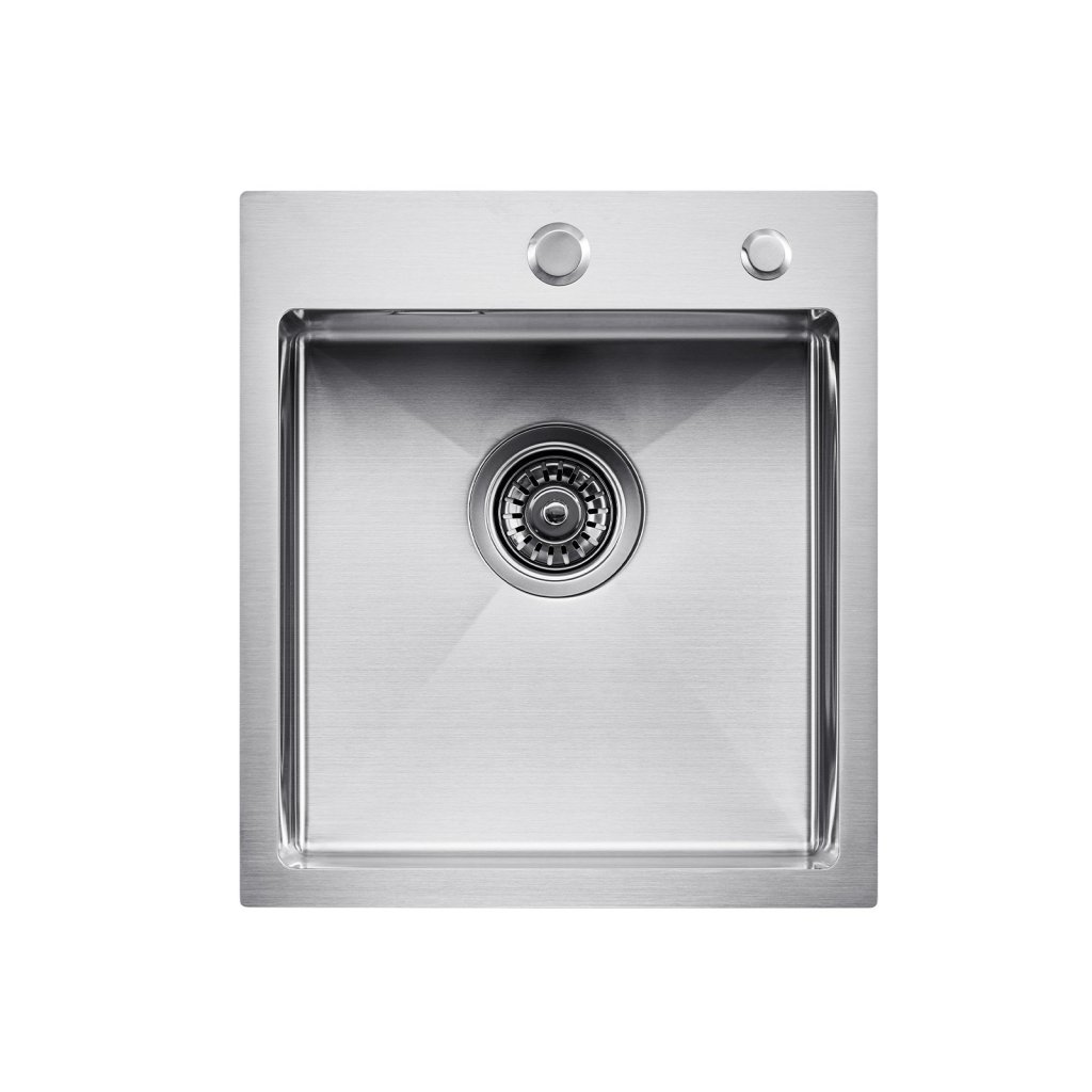 26082-1_us-qrssctspdc40tow17v0-original-img-v1-stainless-steel-kitchen-sink-m100-11