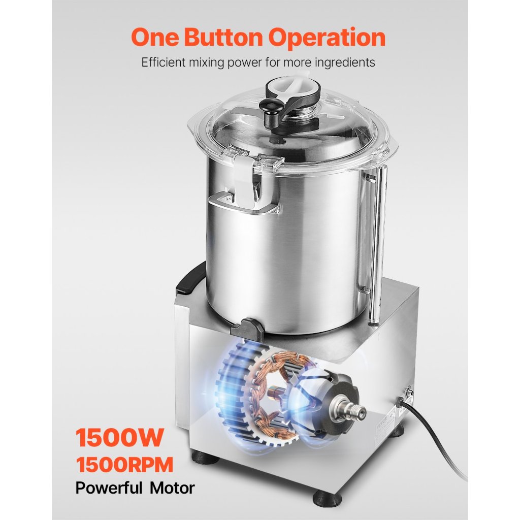 26085-8_us-ajsqsj18l150h4734v2-original-img-v1-food-processor-f3