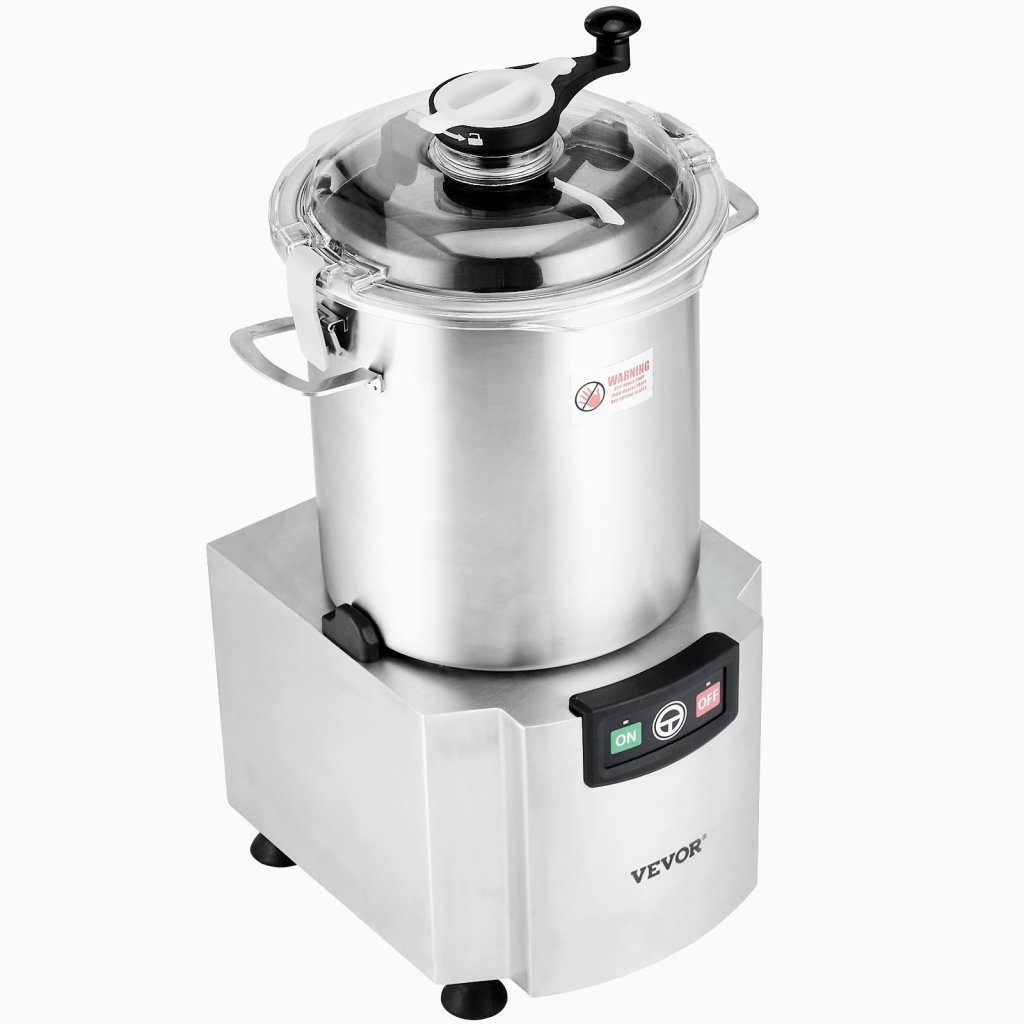 26085-2_us-ajsqsj18l150h4734v2-original-img-v1-food-processor-m100-10