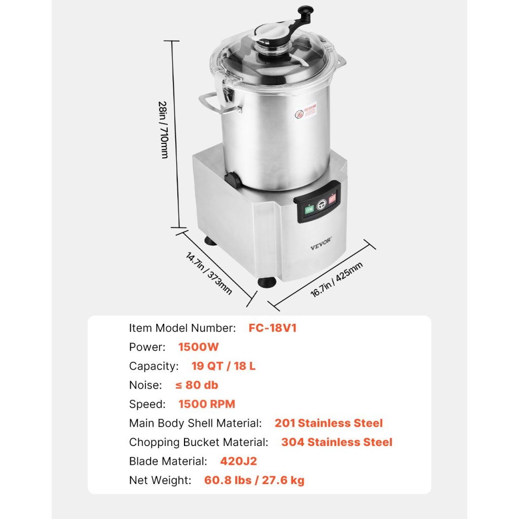 26085-5_us-ajsqsj18l150h4734v2-original-img-v1-food-processor-f6