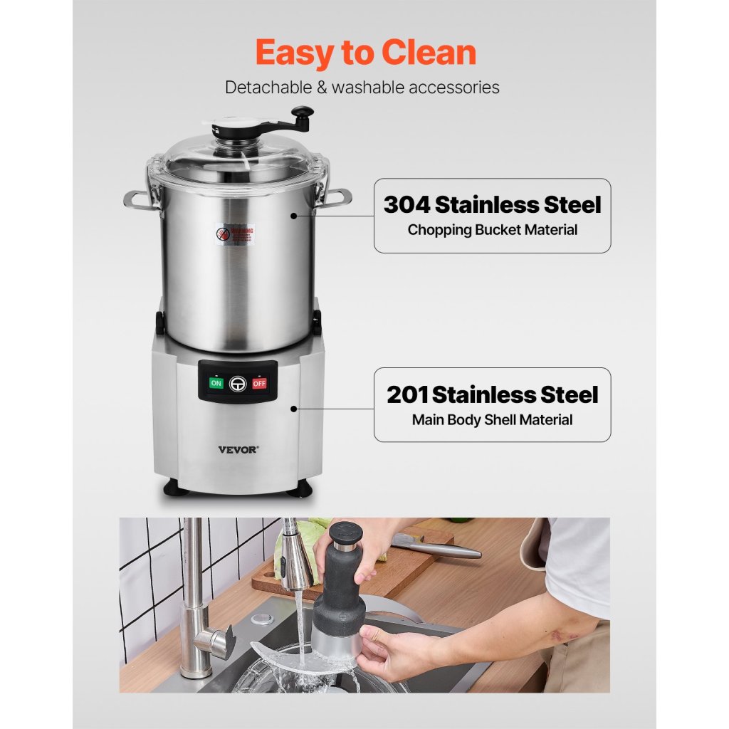 26085-6_us-ajsqsj18l150h4734v2-original-img-v1-food-processor-f5