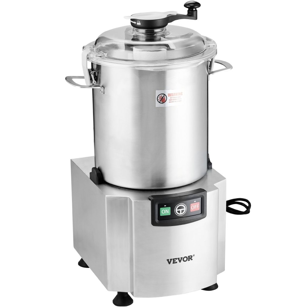 26085-3_us-ajsqsj18l150h4734v2-original-img-v1-food-processor-m100-9