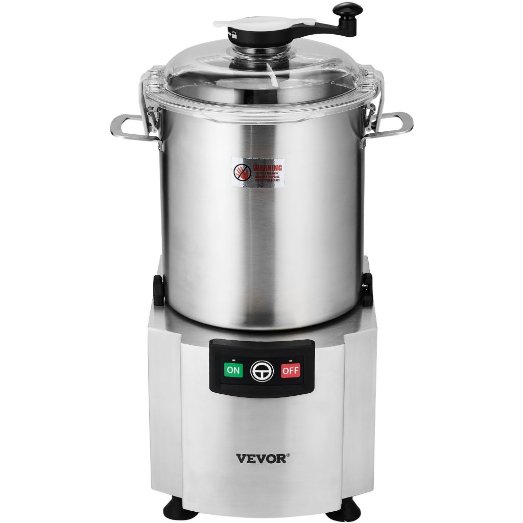26085-11_us-ajsqsj18l150h4734v2-original-img-v1-food-processor-m100-1-2