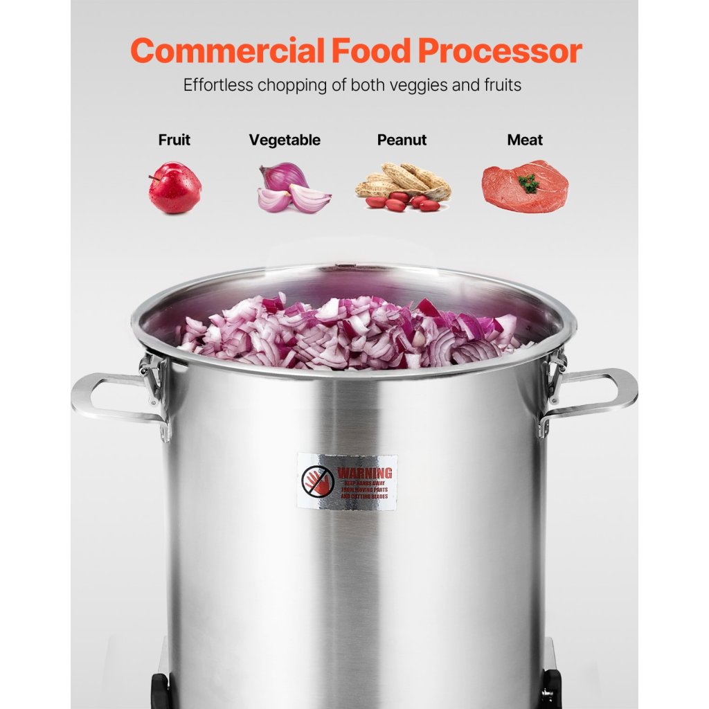 26085-10_us-ajsqsj18l150h4734v2-original-img-v1-food-processor-f1