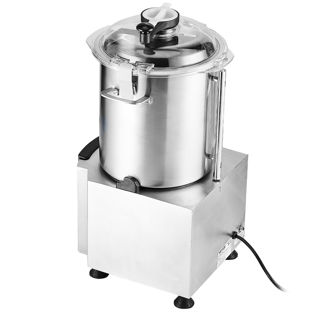 26085-1_us-ajsqsj18l150h4734v2-original-img-v1-food-processor-m100-11