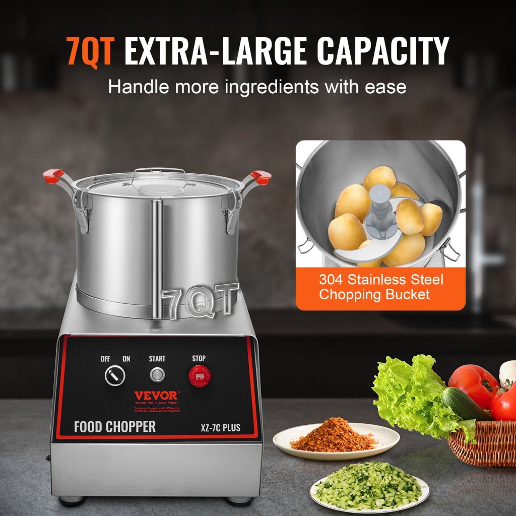 26088-9_us-ajsqsj6l840wyonkev2-original-img-v1-food-processor-f2