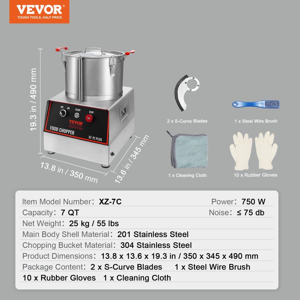 26088-5_us-ajsqsj6l840wyonkev2-original-img-v1-food-processor-f6