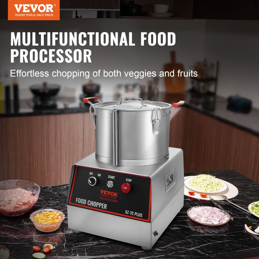 26088-10_us-ajsqsj6l840wyonkev2-original-img-v1-food-processor-f1