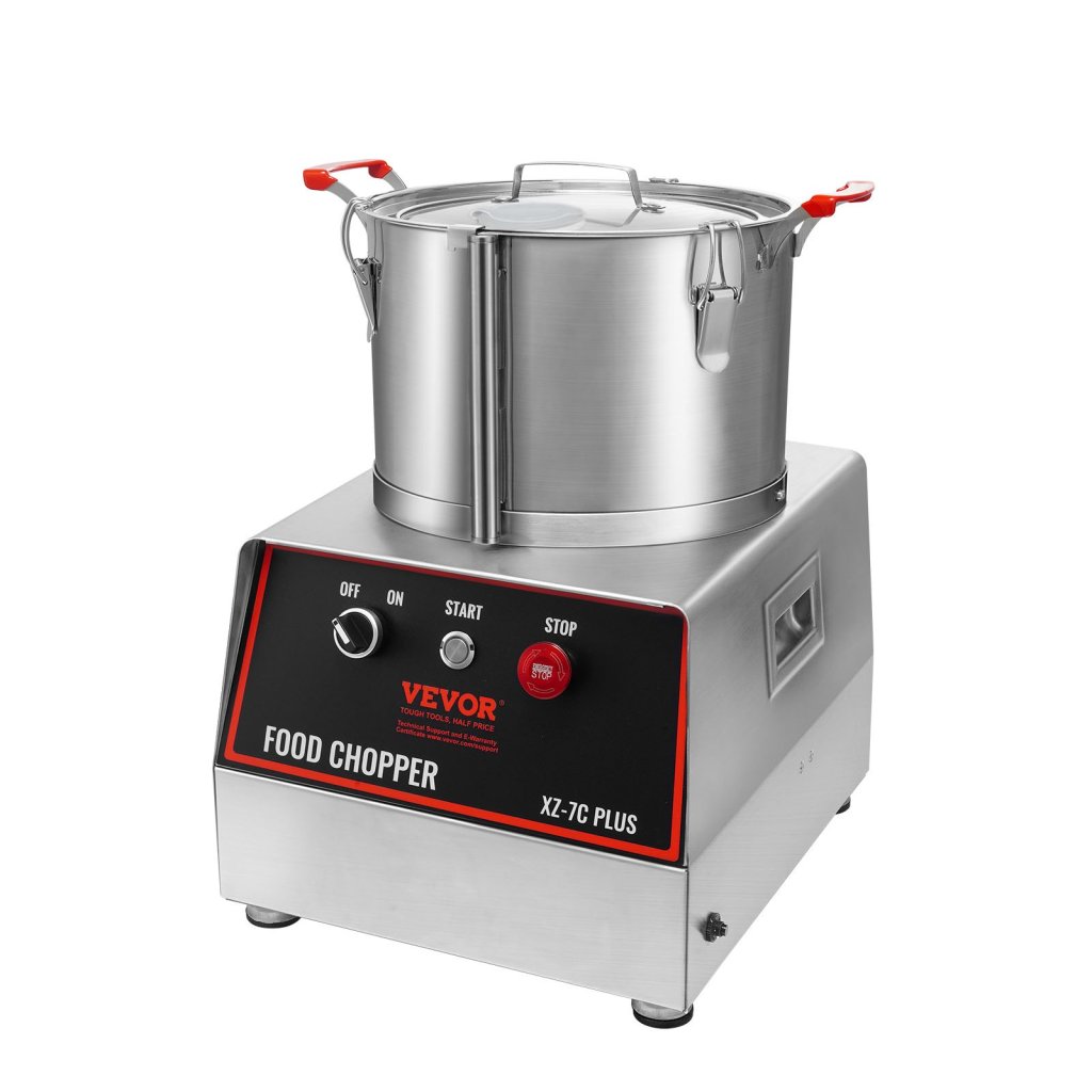 26088-1_us-ajsqsj6l840wyonkev2-original-img-v1-food-processor-m100-11