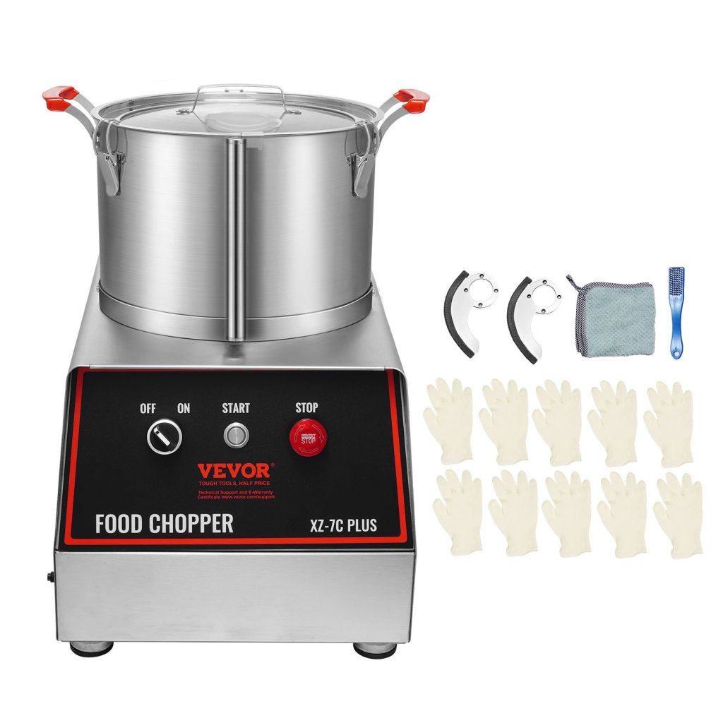 26088-11_us-ajsqsj6l840wyonkev2-original-img-v1-food-processor-m100-1-2