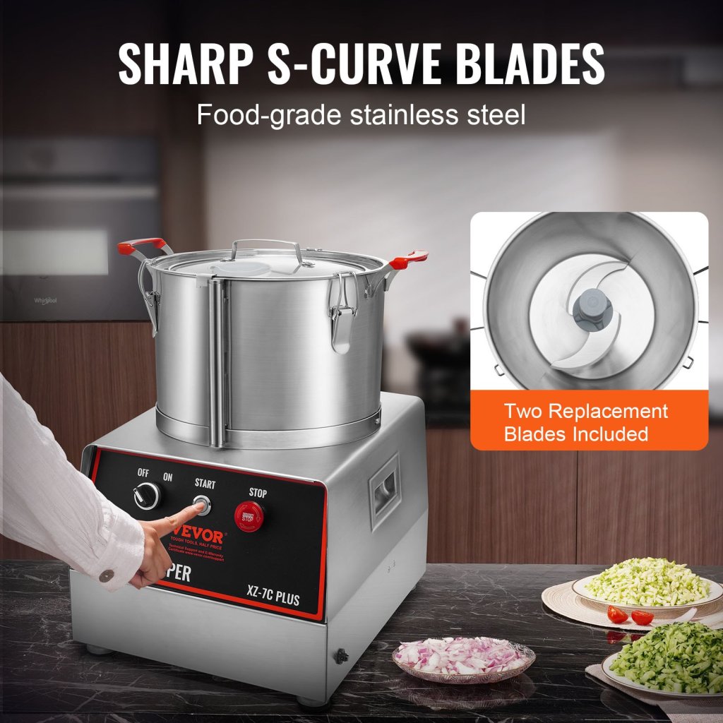 26088-7_us-ajsqsj6l840wyonkev2-original-img-v1-food-processor-f4