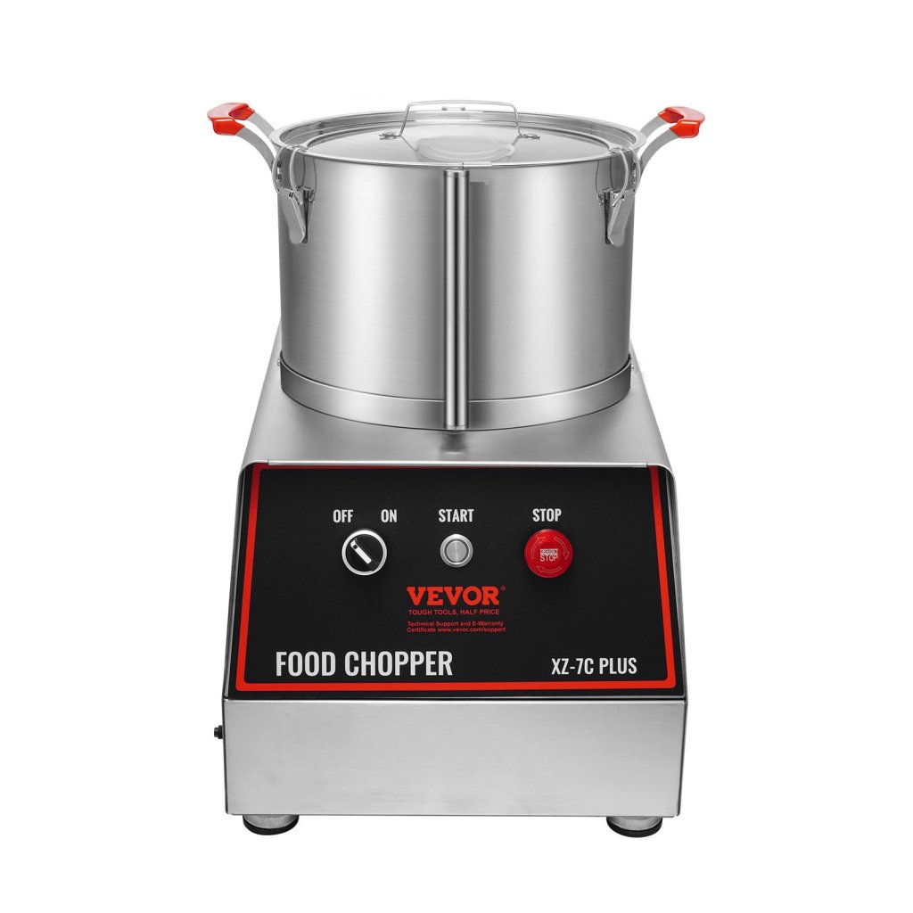 26088-3_us-ajsqsj6l840wyonkev2-original-img-v1-food-processor-m100-9
