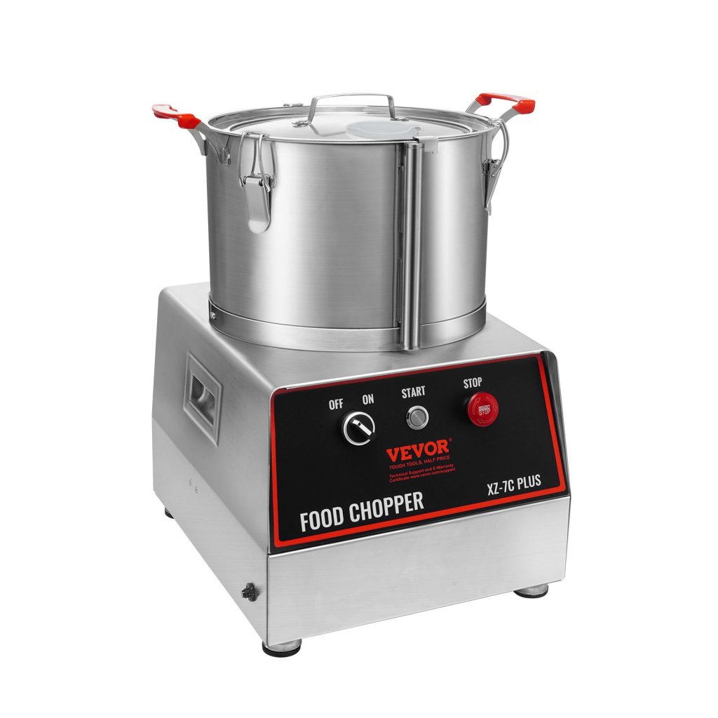 26088_us-ajsqsj6l840wyonkev2-original-img-v1-food-processor-m100-12
