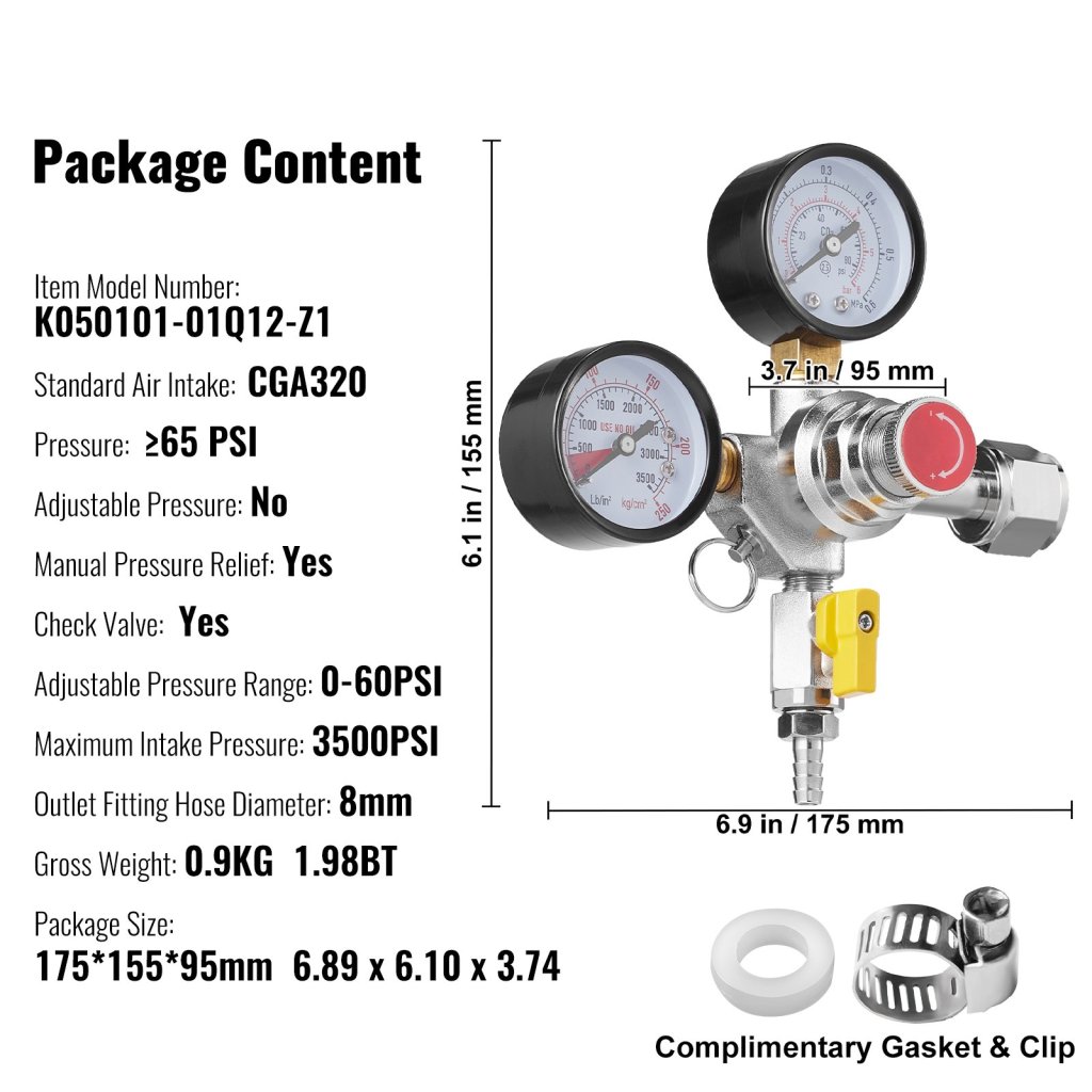26091-5_us-yjdjq21cga320tzjtv0-original-img-v1-regulator-f6