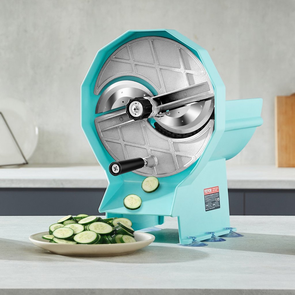MAIN_26094-4_us-sdscqpjws1slw9se2v0-original-img-v1-vegetable-slicer-m100-1-12