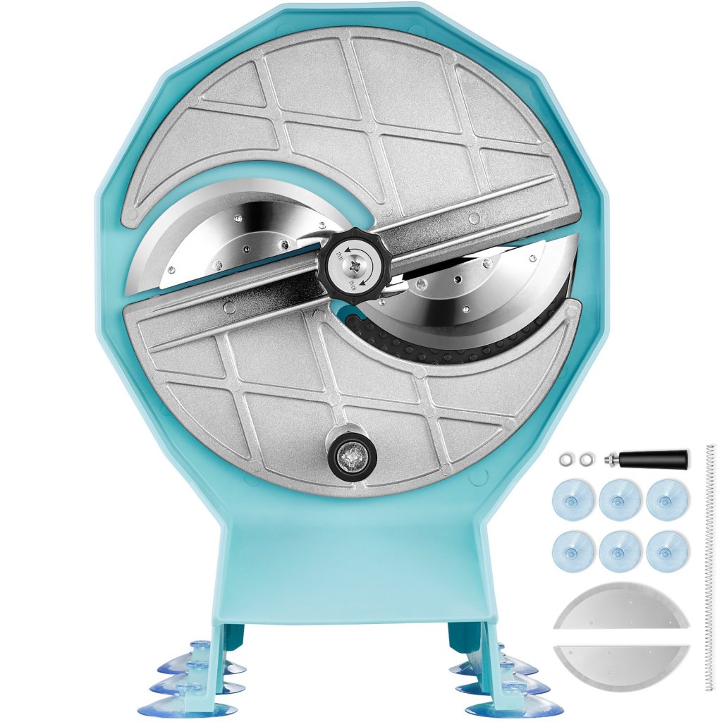 26094-3_us-sdscqpjws1slw9se2v0-original-img-v1-vegetable-slicer-m100-9
