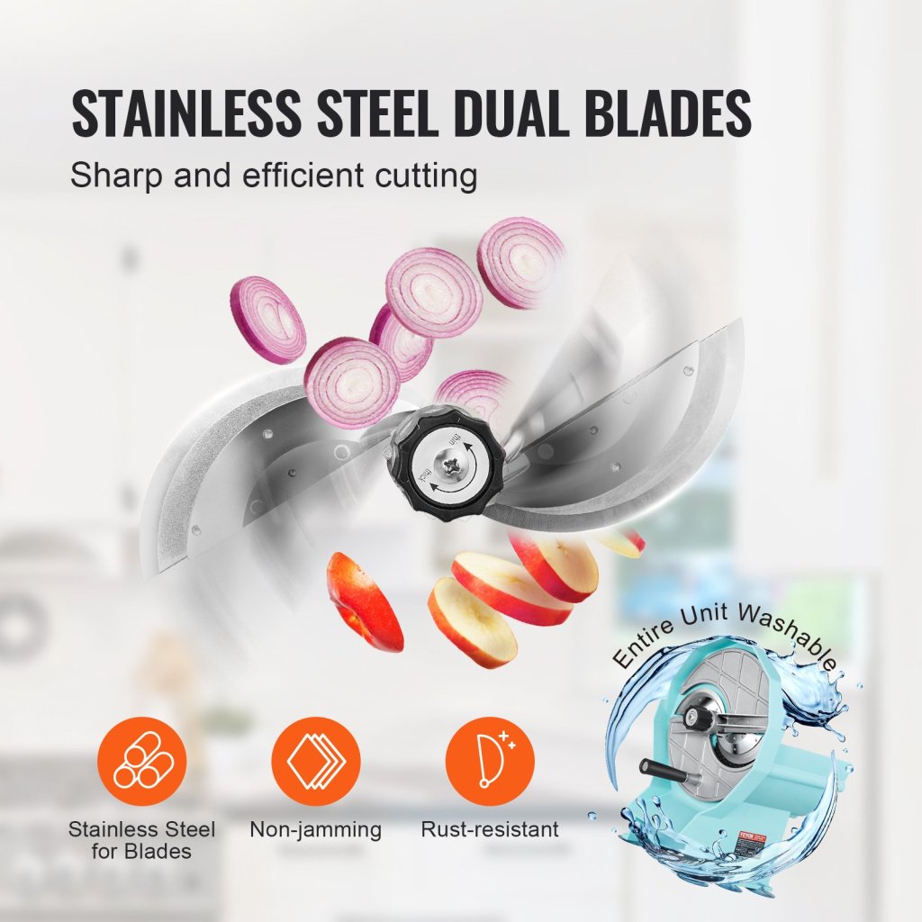 26094-9_us-sdscqpjws1slw9se2v0-original-img-v1-vegetable-slicer-f2