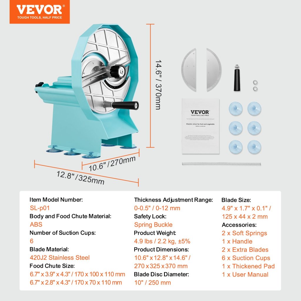 26094-5_us-sdscqpjws1slw9se2v0-original-img-v1-vegetable-slicer-f6