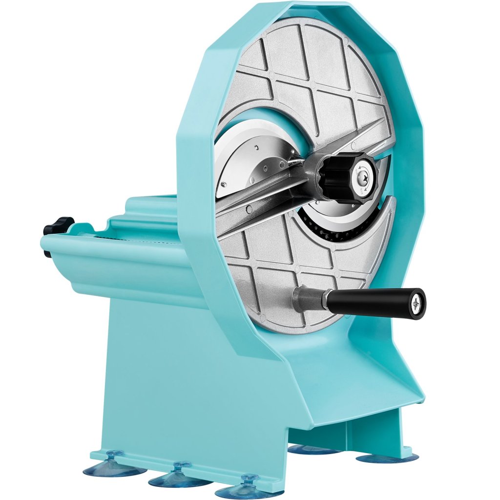 26094_us-sdscqpjws1slw9se2v0-original-img-v1-vegetable-slicer-m100-12