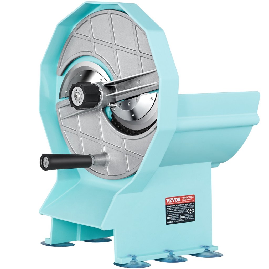26094-1_us-sdscqpjws1slw9se2v0-original-img-v1-vegetable-slicer-m100-11