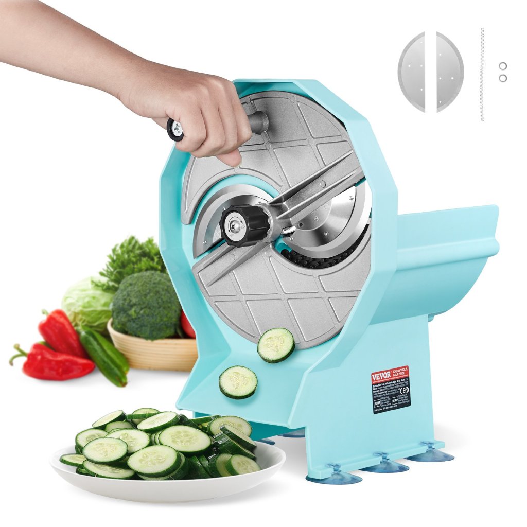 26094-11_us-sdscqpjws1slw9se2v0-original-img-v1-vegetable-slicer-m100-1-2