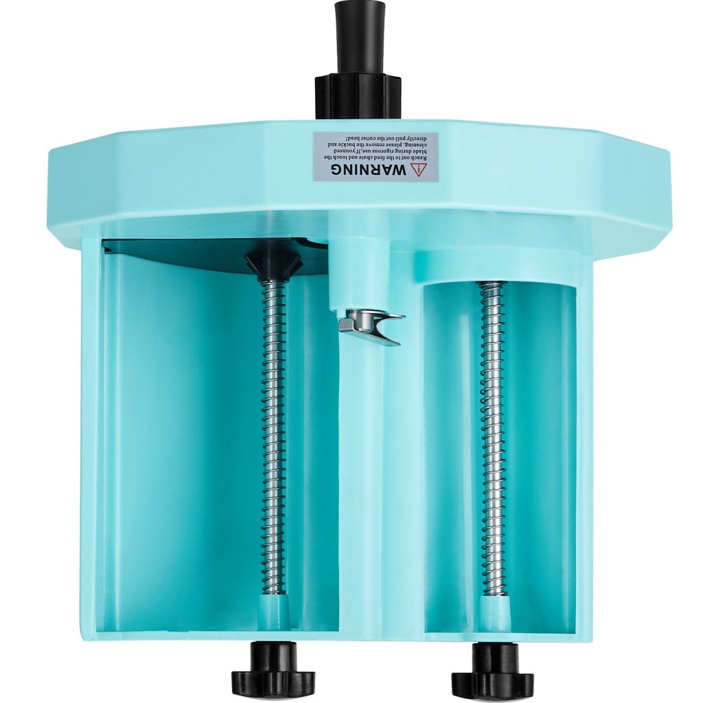 26094-2_us-sdscqpjws1slw9se2v0-original-img-v1-vegetable-slicer-m100-10
