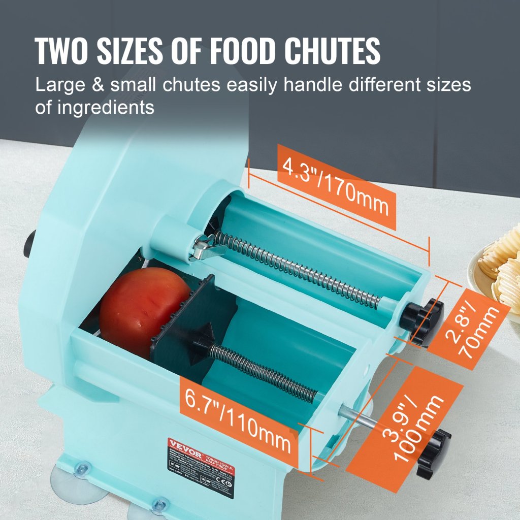 26094-8_us-sdscqpjws1slw9se2v0-original-img-v1-vegetable-slicer-f3