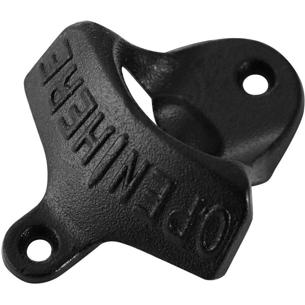 MAIN_26097-1_us-fjfggbsztpjkpq001v0-original-img-v9-vintage-bottle-opener-m100-11