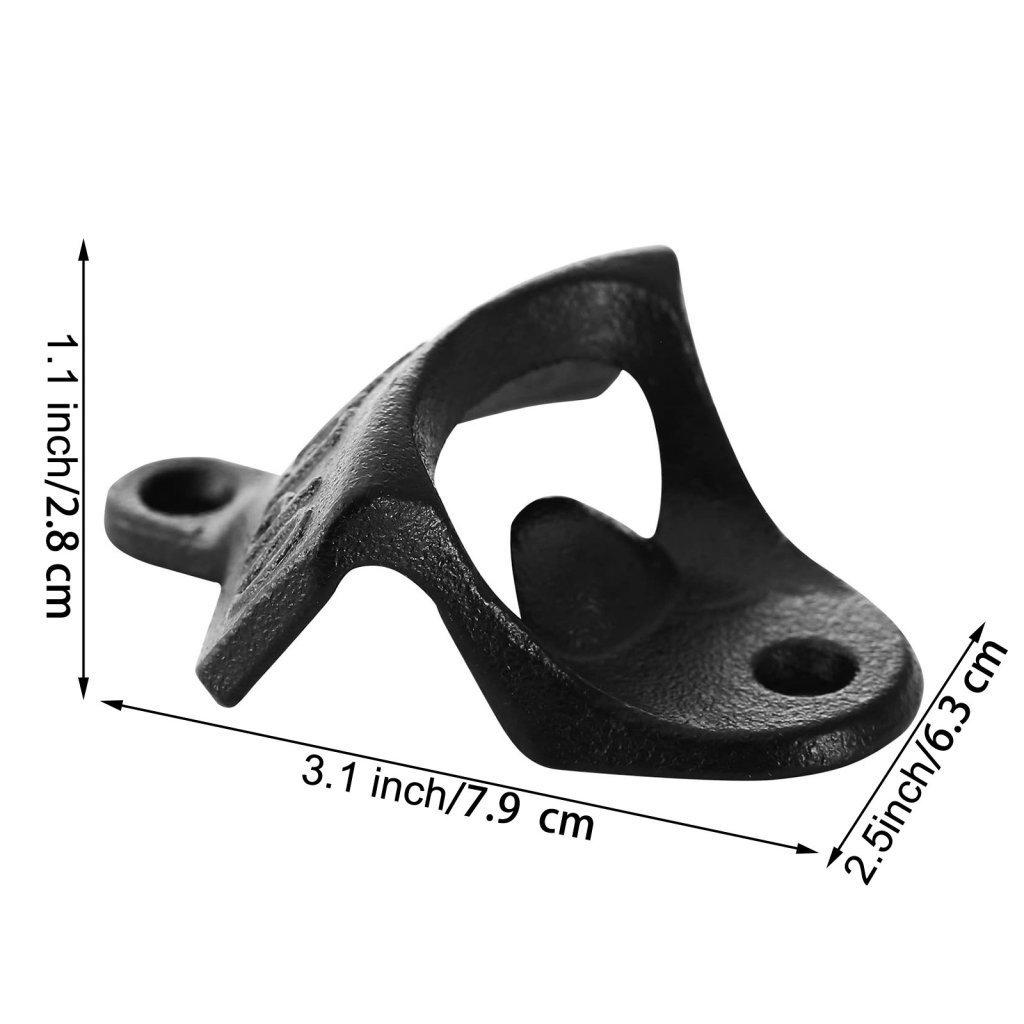 26097-4_us-fjfggbsztpjkpq001v0-original-img-v9-vintage-bottle-opener-m100-8
