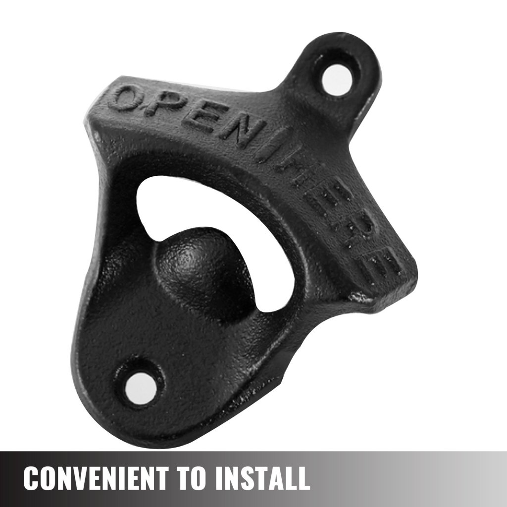 26097-6_us-fjfggbsztpjkpq001v0-original-img-v9-vintage-bottle-opener-m100-6