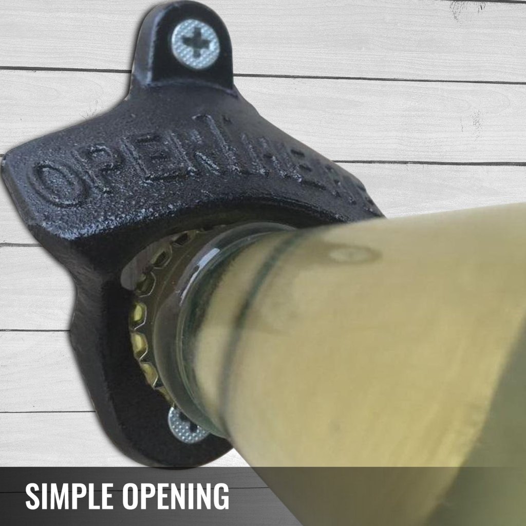 26097-8_us-fjfggbsztpjkpq001v0-original-img-v9-vintage-bottle-opener-m100-4