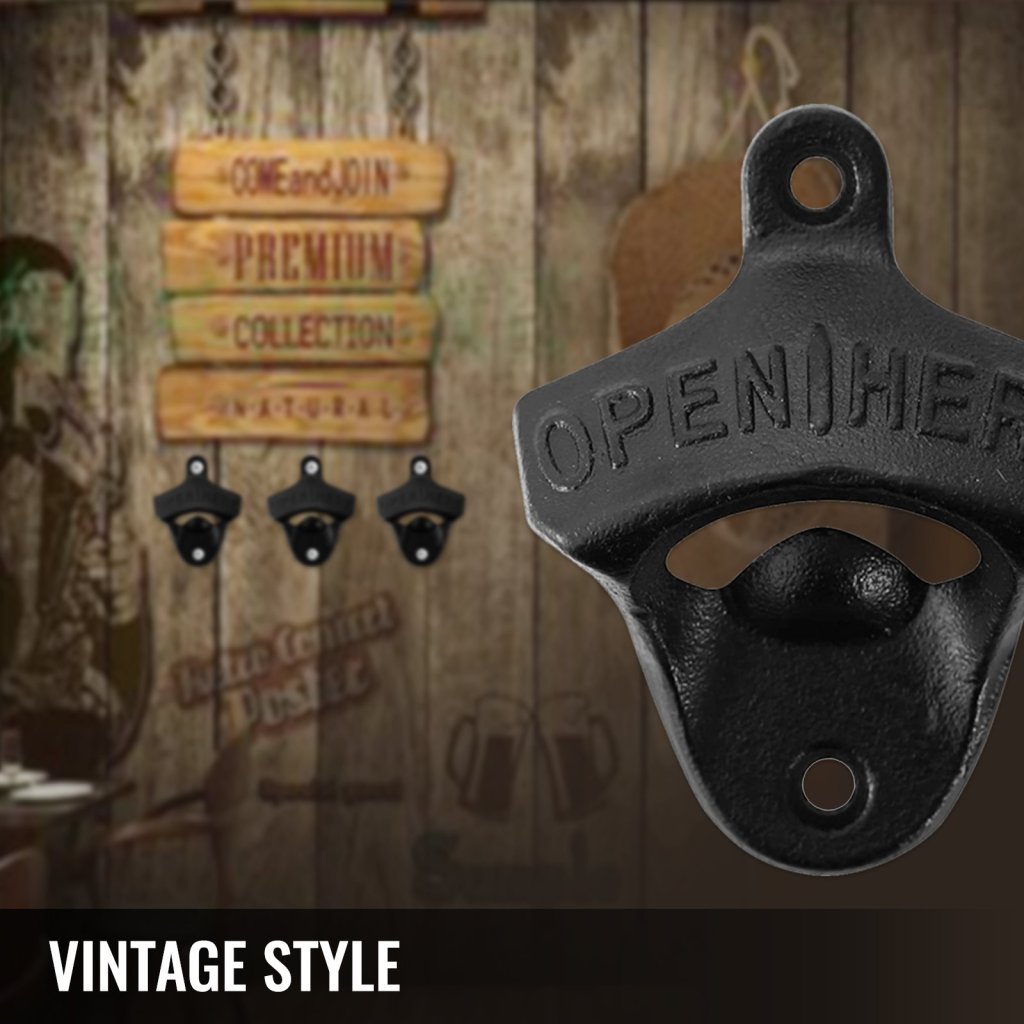 26097-7_us-fjfggbsztpjkpq001v0-original-img-v9-vintage-bottle-opener-m100-5
