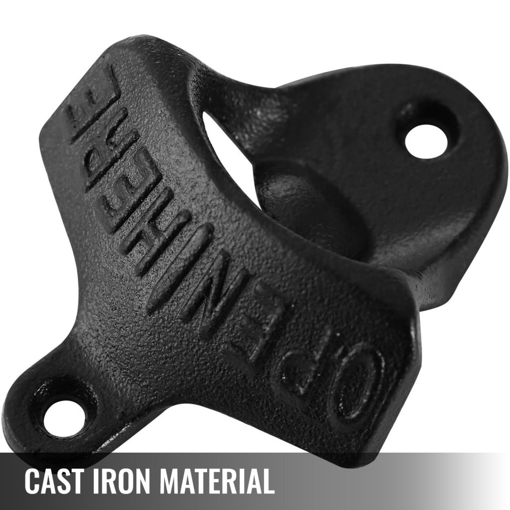 26097-10_us-fjfggbsztpjkpq001v0-original-img-v9-vintage-bottle-opener-m100-2